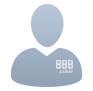 63hot Representatives 63hot Representatives
