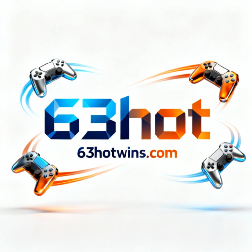 63hot