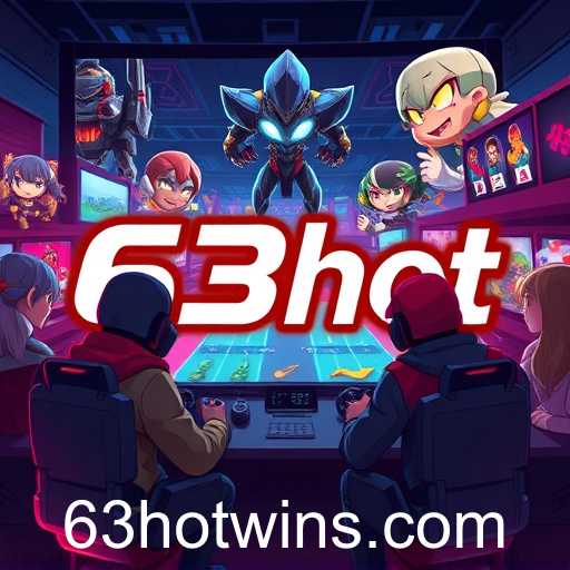 The Digital Renaissance of Online Gaming