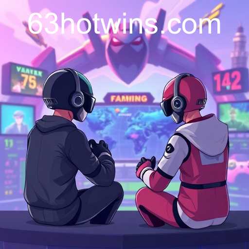 poker heads-up um contra um