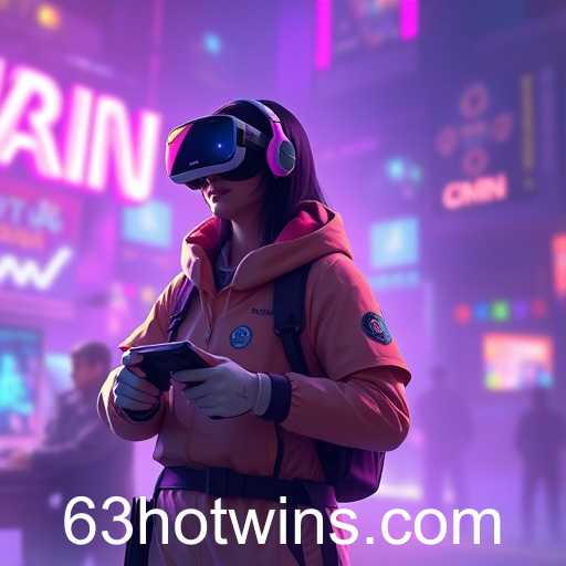 Evolving Trends in Online Gaming Platforms