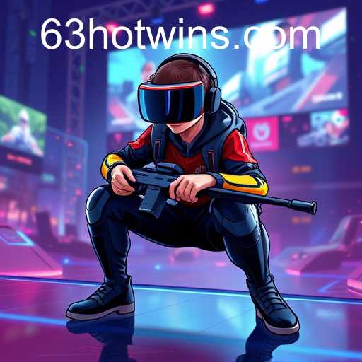 poker heads-up um contra um