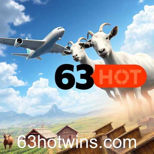 Gaming Trends and Innovations in 2025