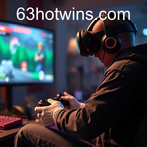 poker heads-up um contra um