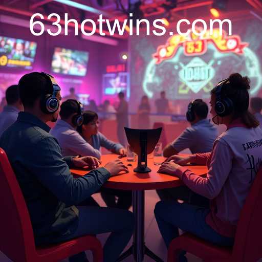 poker heads-up um contra um