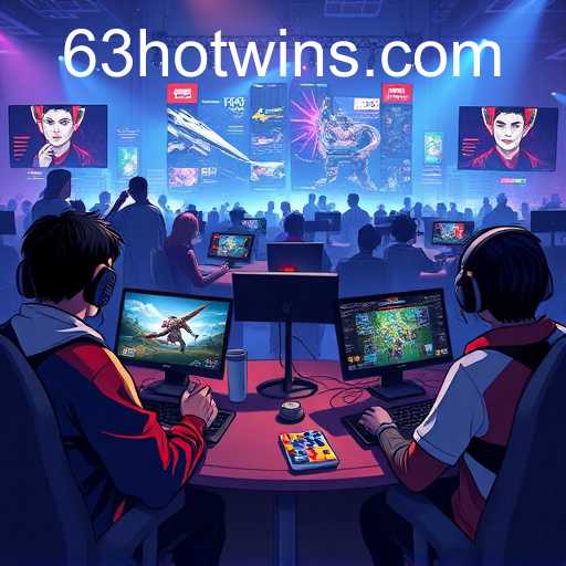 poker heads-up um contra um