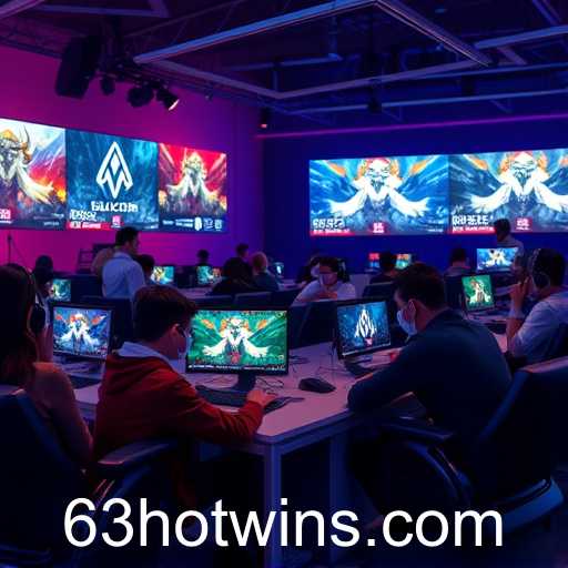 poker heads-up um contra um