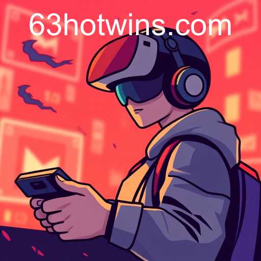 poker heads-up um contra um