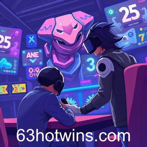 poker heads-up um contra um