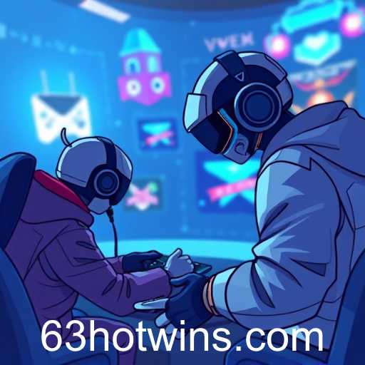 Rising Trends in Online Gaming Platforms