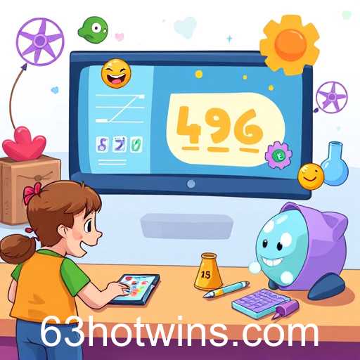 Rising Trends in Online Gaming