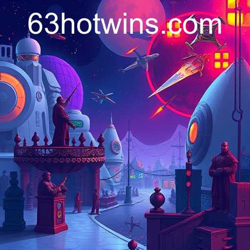 Exploring the Fascination with Strategy Games